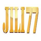 jljl77baby