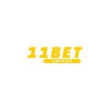 11betssite