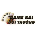 gamedoithuong2024com