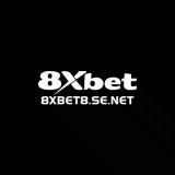 8xbet8senet