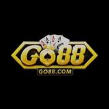 go88xnl
