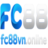 fc88vnonline