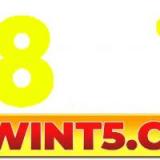 68wint5com
