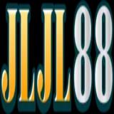 jljl88betnet