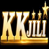 kkjili8ph