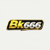 bk666procom