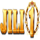jili1casinonet