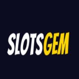 slotsgemslovakia