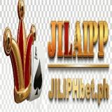 jiliphbetph