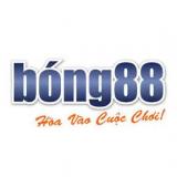 bong88comtw