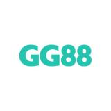 gg88vntop