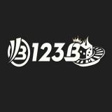 0123bjpnet