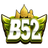 b52zco