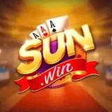 sunwin9casino