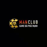 manclubtravel1