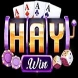 haywin9