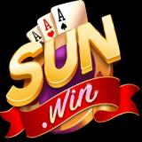 sunwin22com