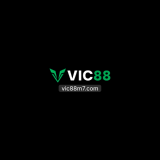 vic88m7com