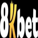 8kbetscncom