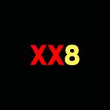 xx8vet