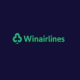 winairlinesalbania