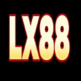lx88cat