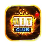hitclubvinnet1