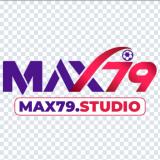 max79studio