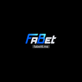 fabet6me