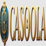 casoolabelgium