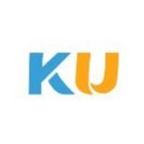 kubet3cncom1