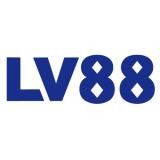 lv88llc