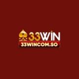 33wincomso1