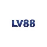 lv88autos