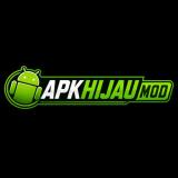 apkhijaumod
