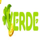 verdesweiz