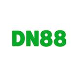 dn88sportcom