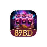 89bdvip