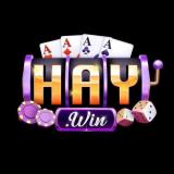 haywinhealth