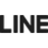 ttlineecom