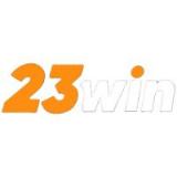 23wincomred