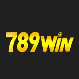 789winmlcom