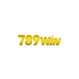 789win11orgg