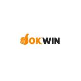 okwincx