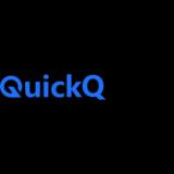 quickqfo