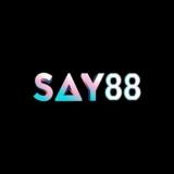 Say88cyou