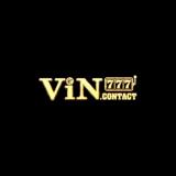 Vin777haus