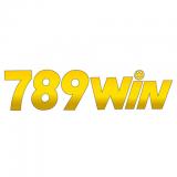 789winrestt