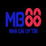 mb88legendcom