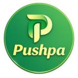 pushpaclub1